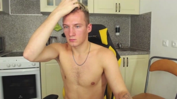 Purple_Gang  23-09-2021 video innocent